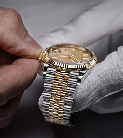 tienda rolex andorra|Official Rolex Retailers .